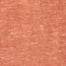 BURNT HENNA