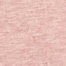 RED VIOLET