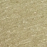 OLIVINE