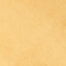 MUSTARD MULTI