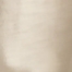 #1103 CREAM
