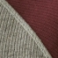 GREY MULTI