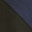 NAVY MULTI