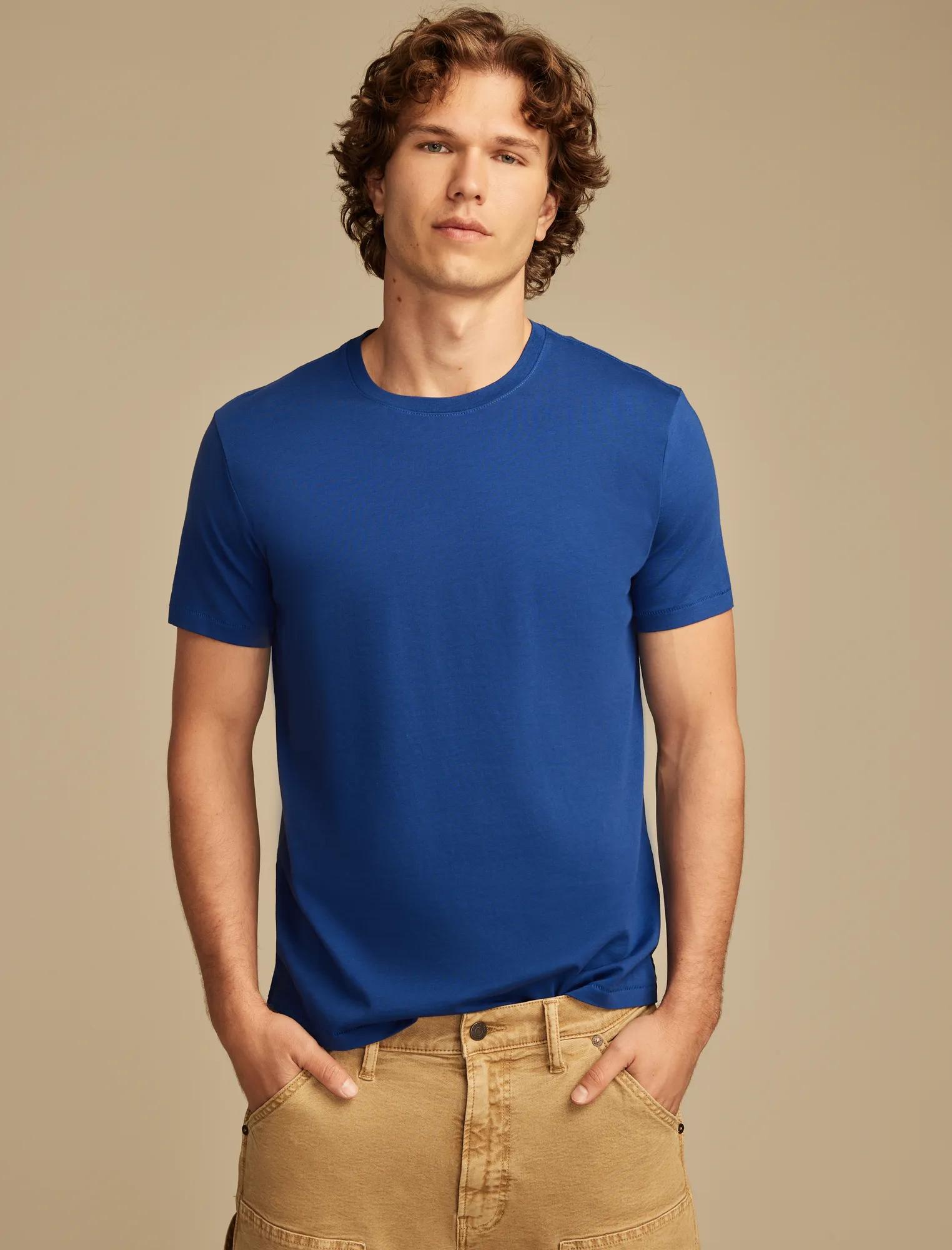 Las mejores ofertas en Lucky Brand geométrico Camisetas para Hombres | eBay