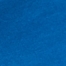BALEINE BLUE