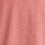 RED MULTI