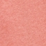 MINERAL RED