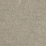 FROST GREY