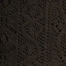 #001 BLACK