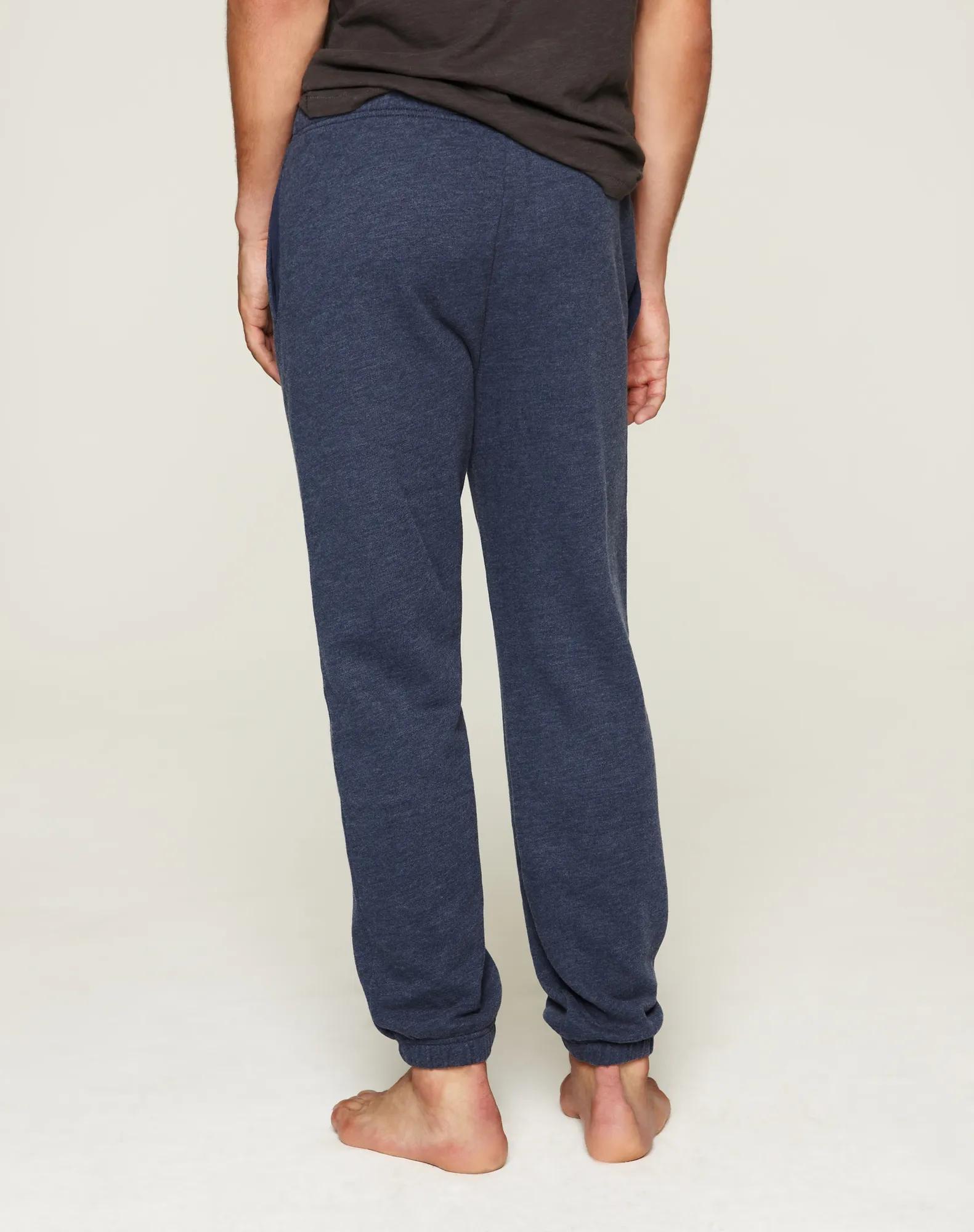 SWEATPANTS, image 2