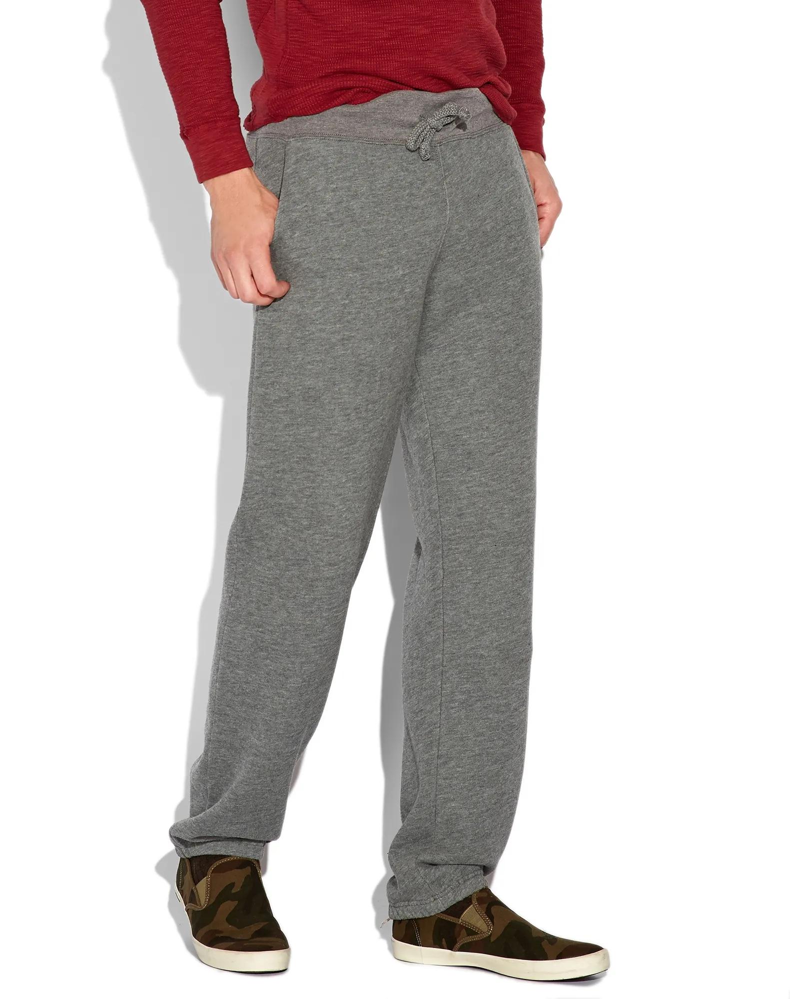 PERFECT SWEATPANTS, image 1