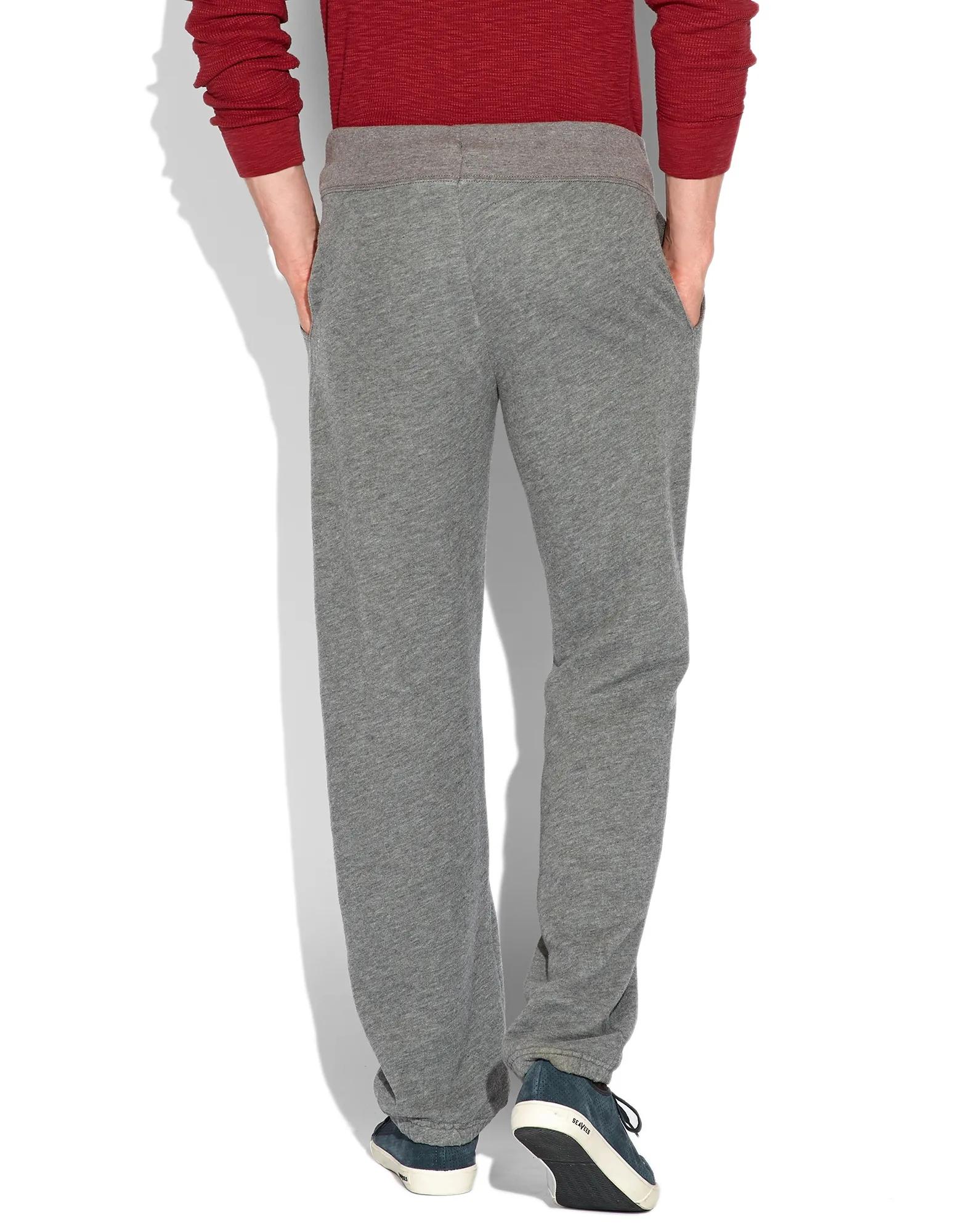 PERFECT SWEATPANTS, image 2