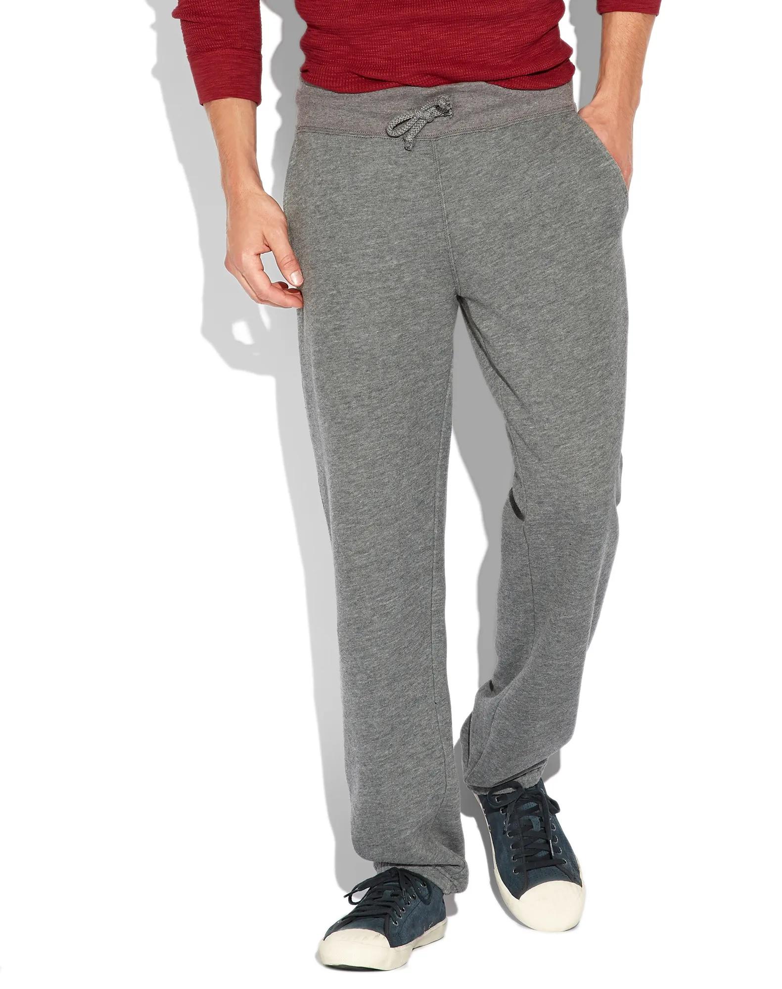 PERFECT SWEATPANTS, image 3