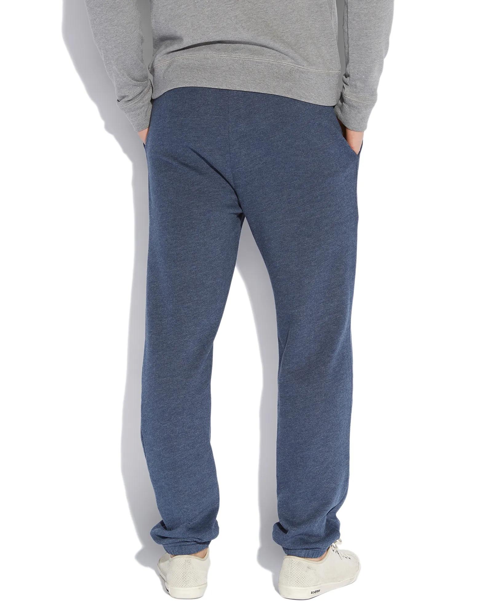 PERFECT SWEATPANTS, image 2