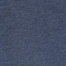 NAVY HEATHER