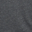CHARCOAL
