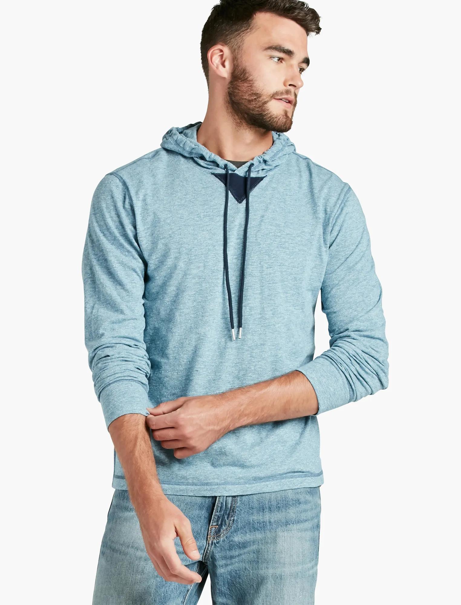 GREY LABEL POPOVER, image 1