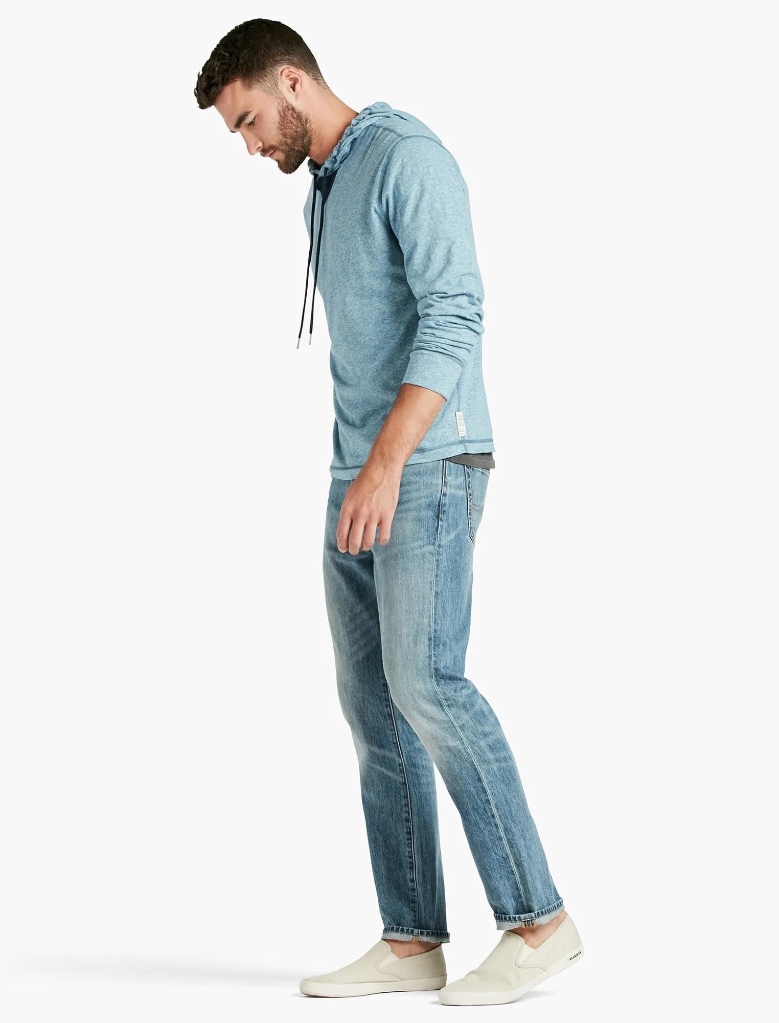GREY LABEL POPOVER, image 2