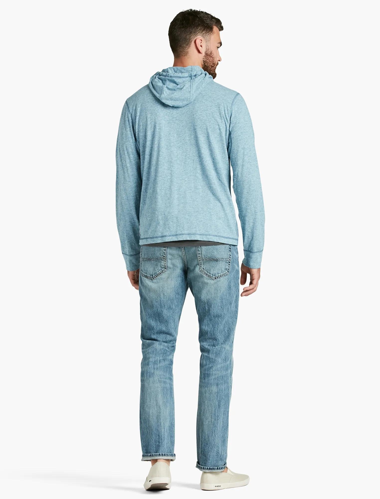 GREY LABEL POPOVER, image 3