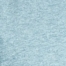 #458 BLUE
