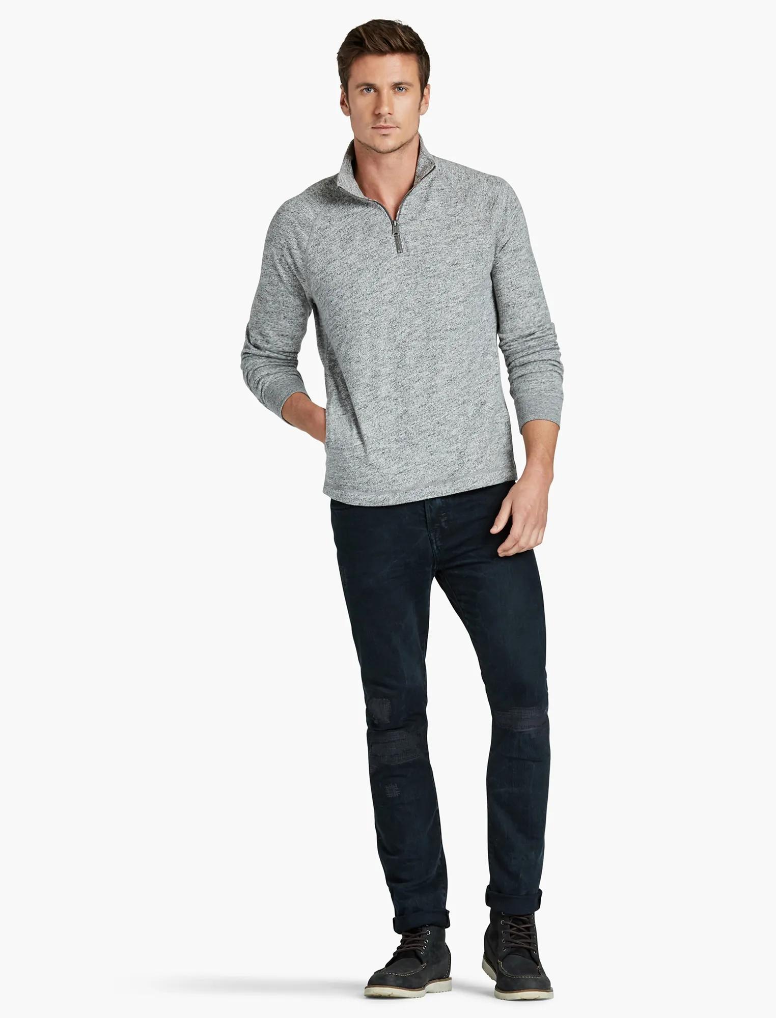 HALFMOON MOCK, image 2