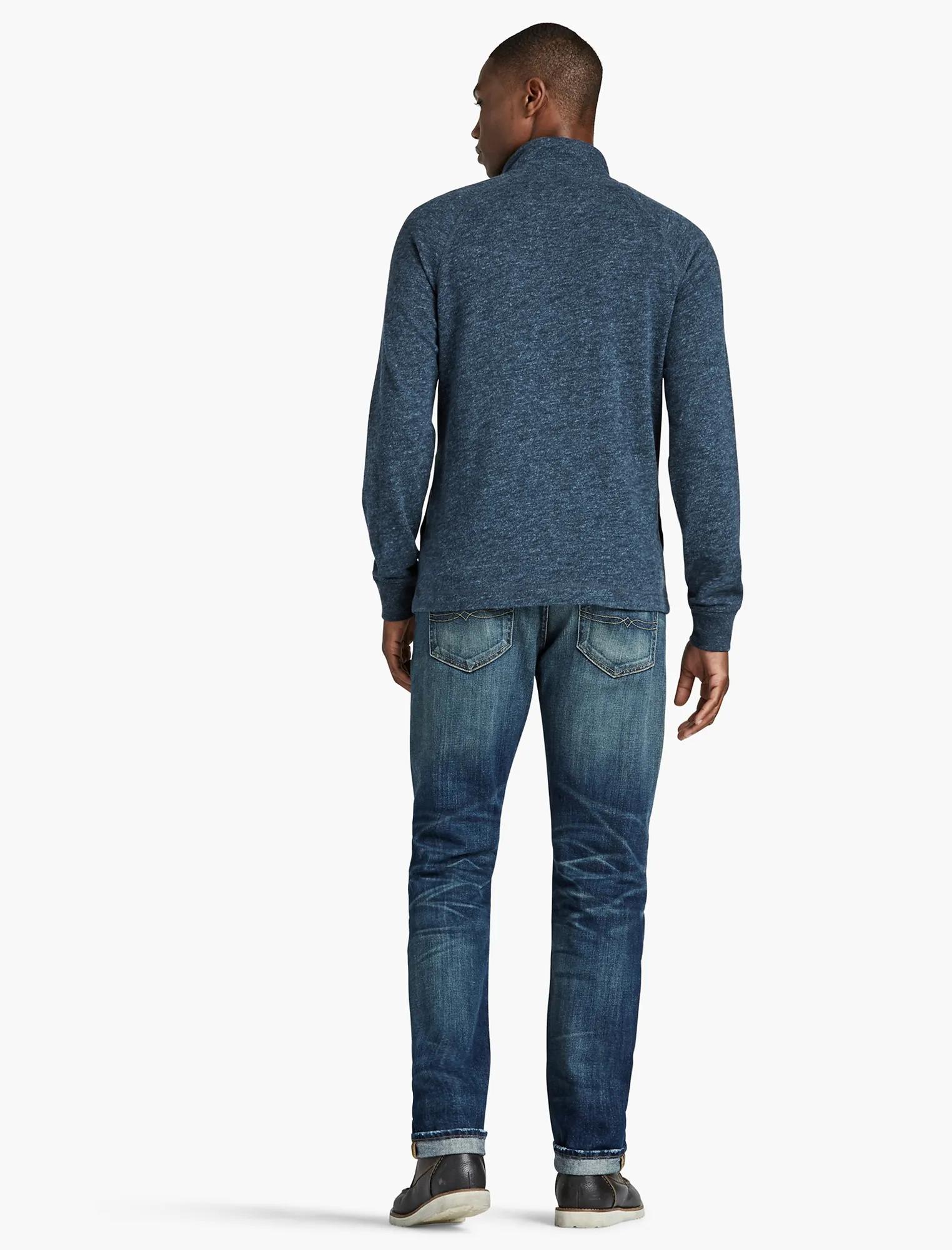 HALFMOON MOCK, image 3