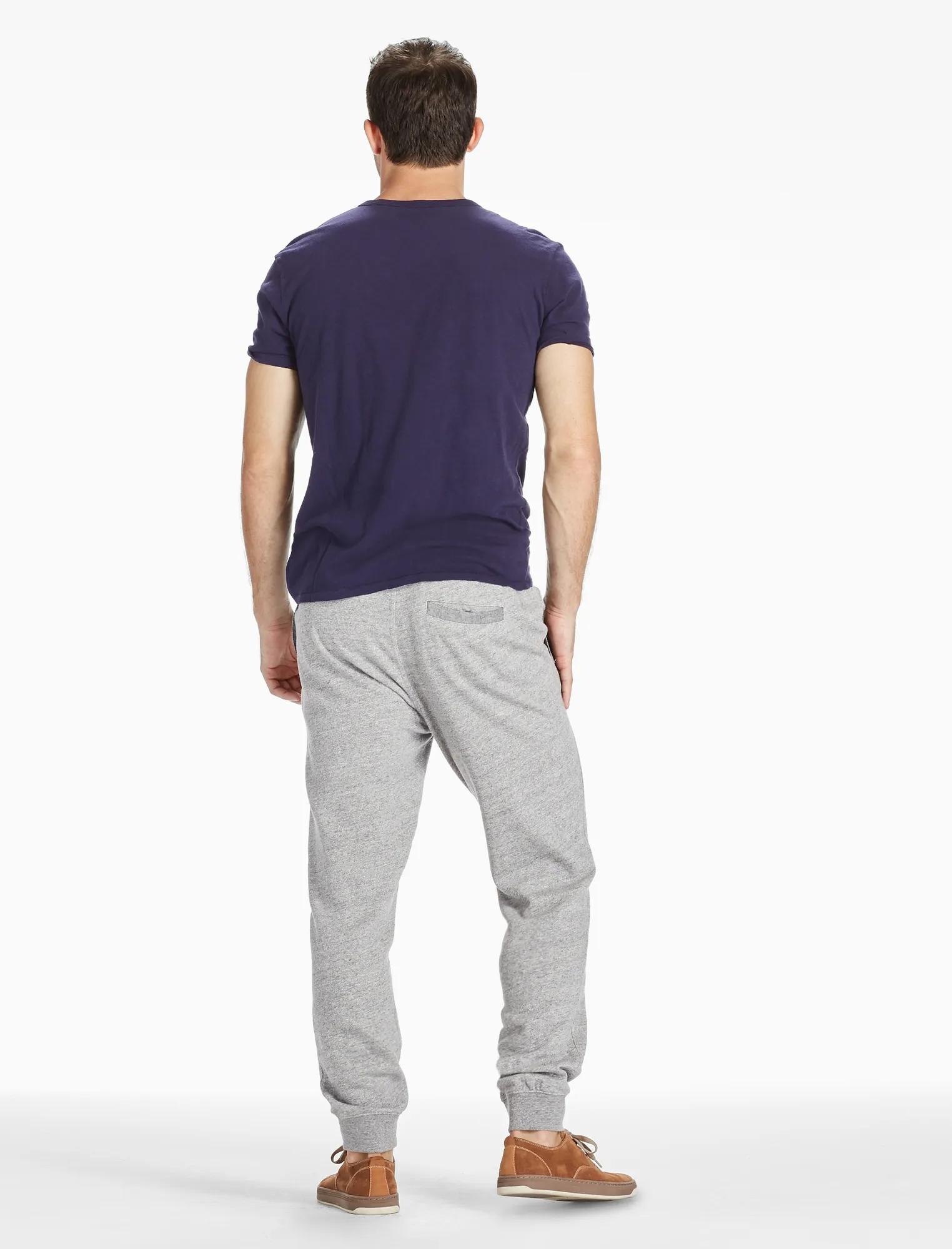 410 ATHLETIC SWEATPANT, image 3