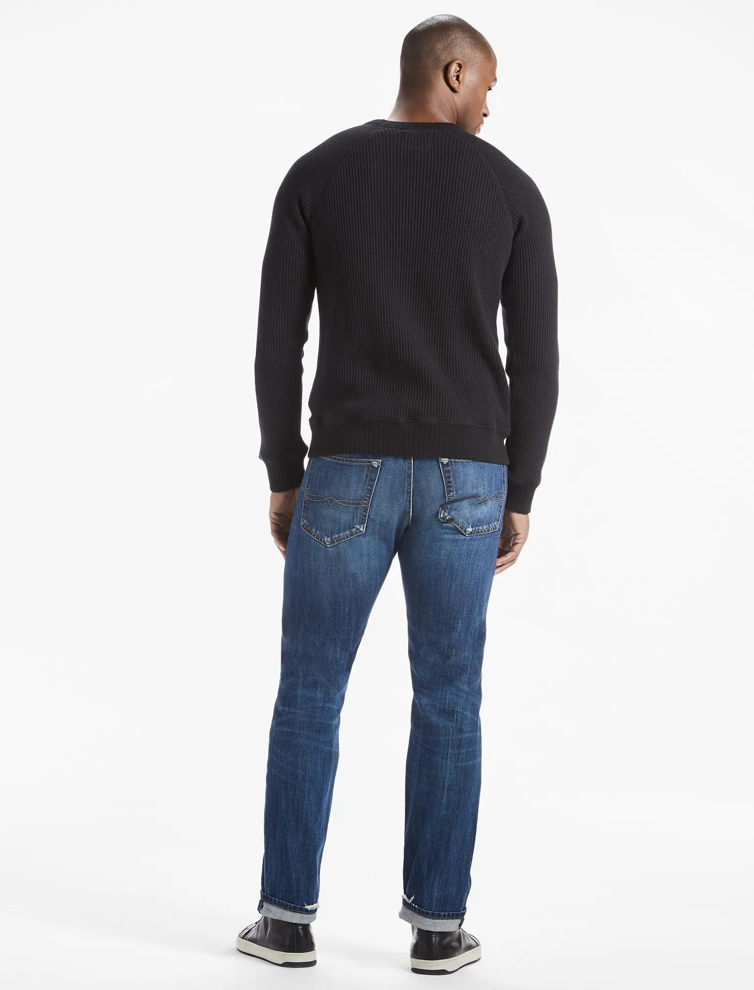 MY GOOD LUCK SWEATER, image 3