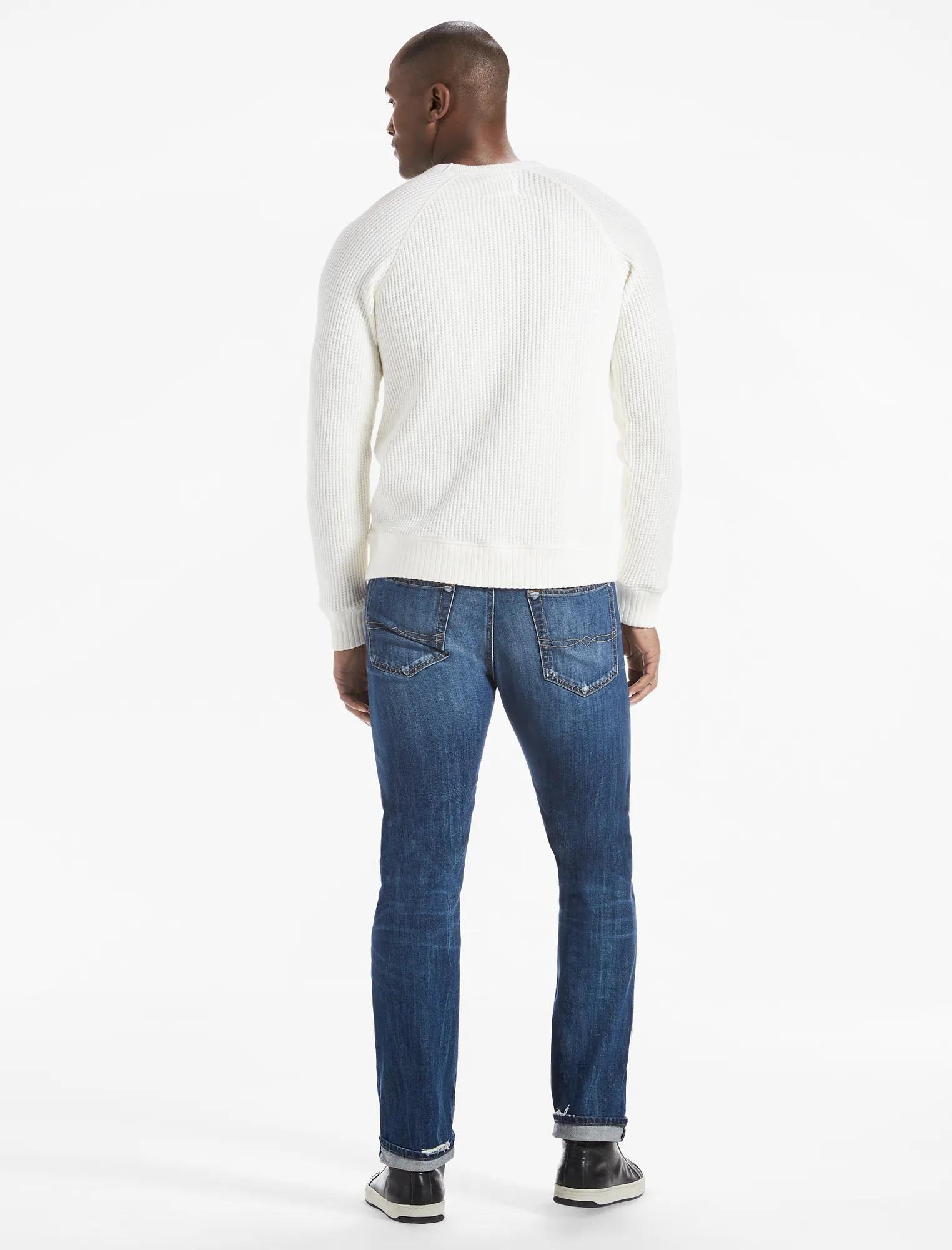 MY GOOD LUCK SWEATER, image 3