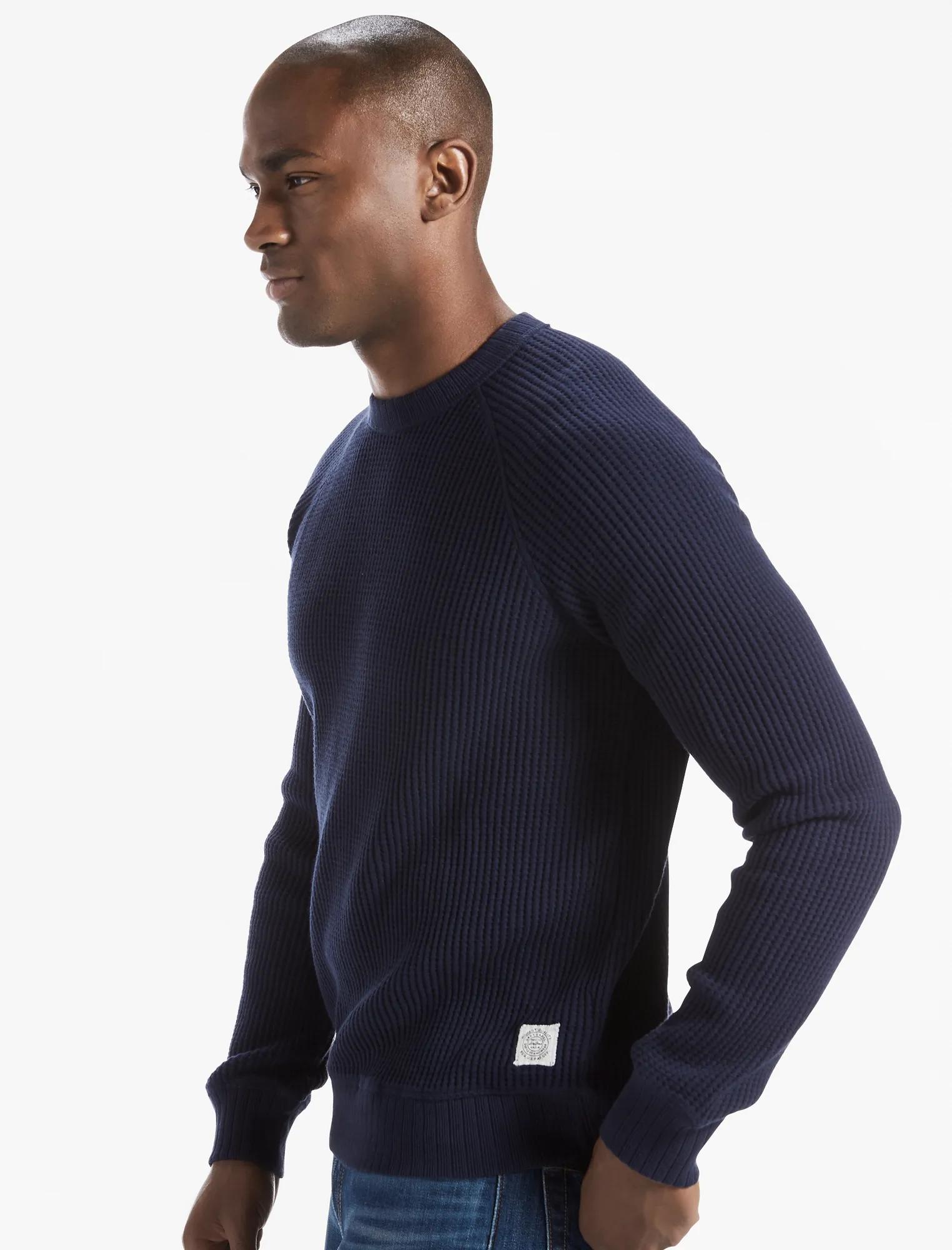 MY GOOD LUCK SWEATER, image 1