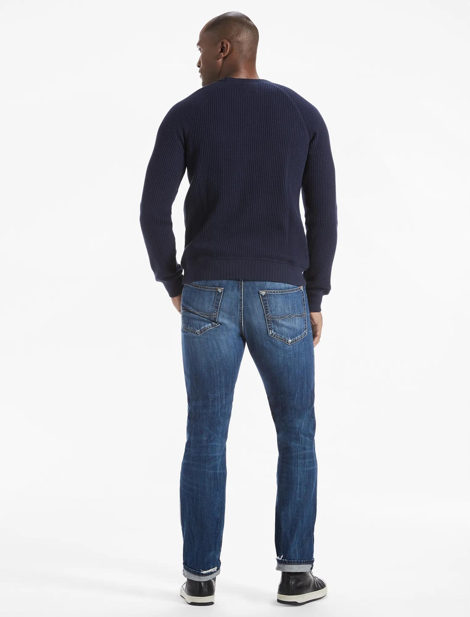 MY GOOD LUCK SWEATER, image 3