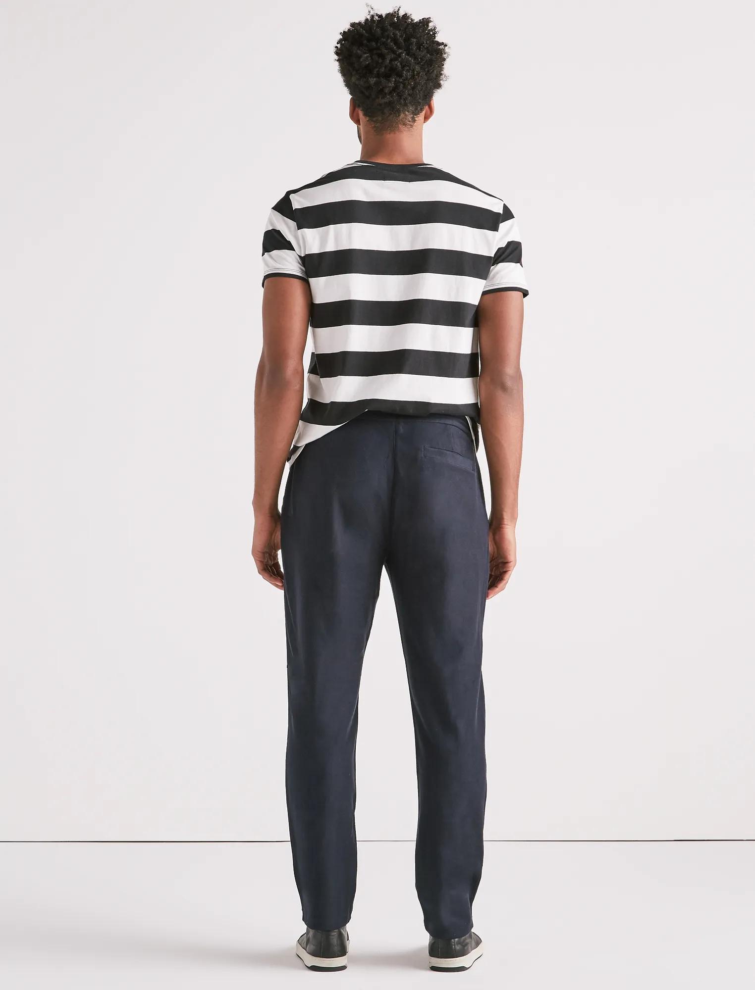 REFINED SWEATPANTS, image 3