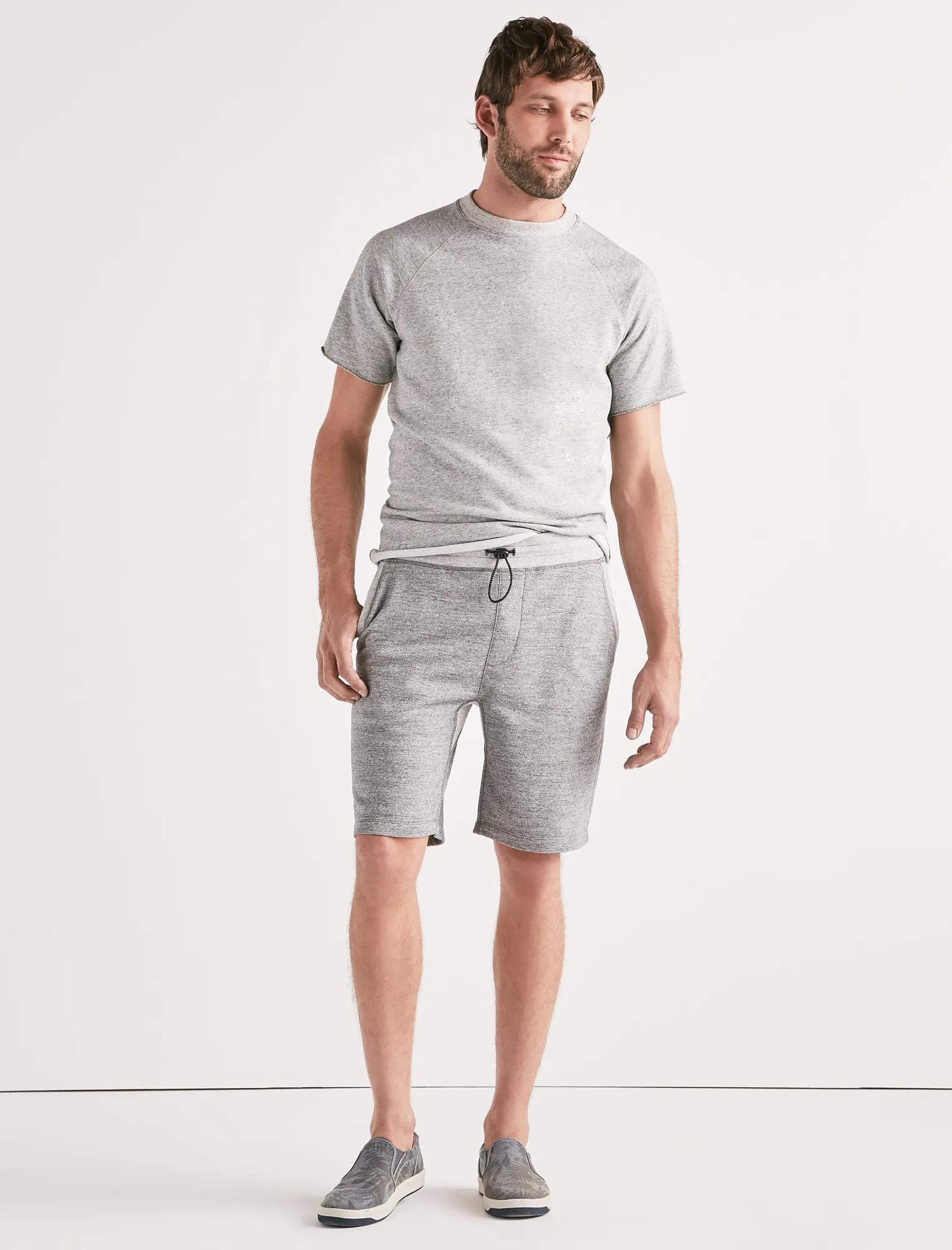 Coolmax Shorts, image 2