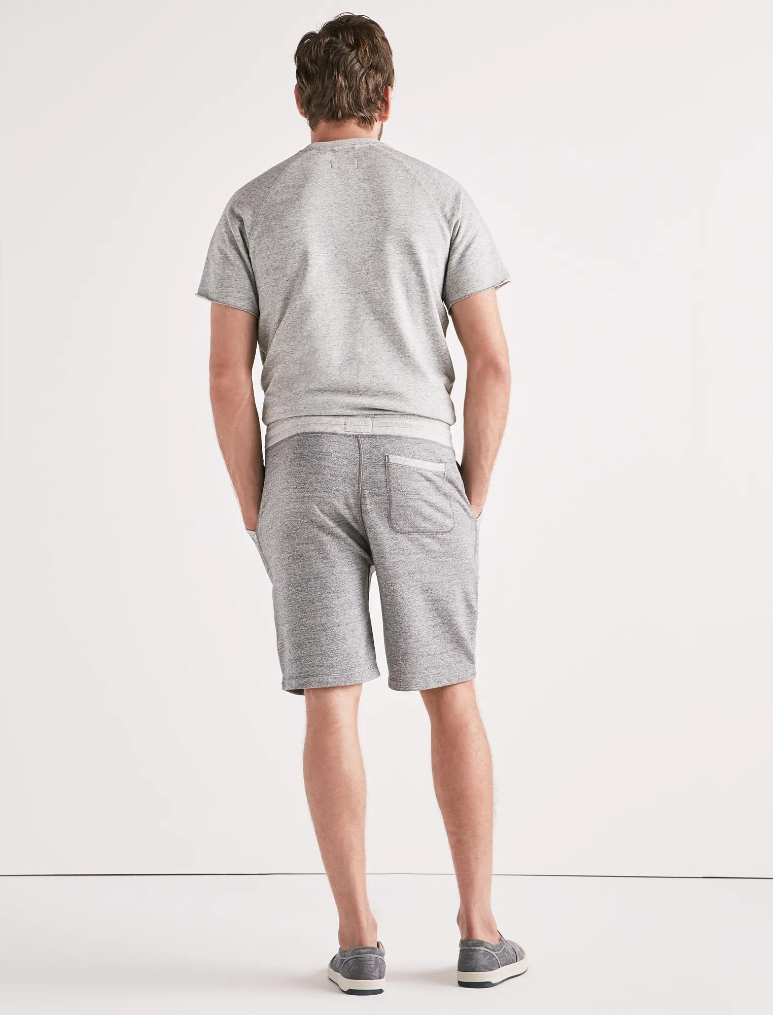 Coolmax Shorts, image 3