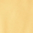 BRIGHT GOLD