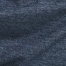 DARK INDIGO