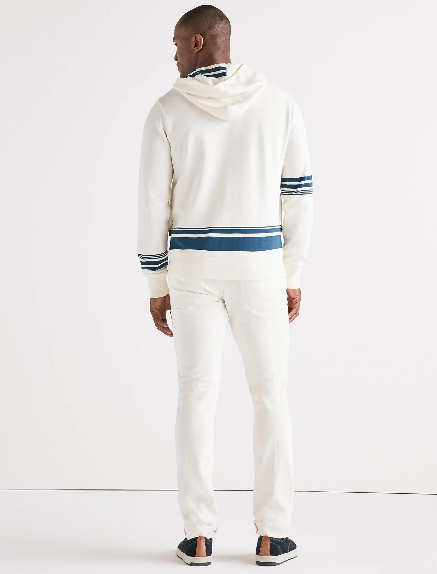 SEASIDE HOODIE, image 3