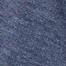 AMERICAN NAVY