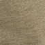 DARK OLIVE