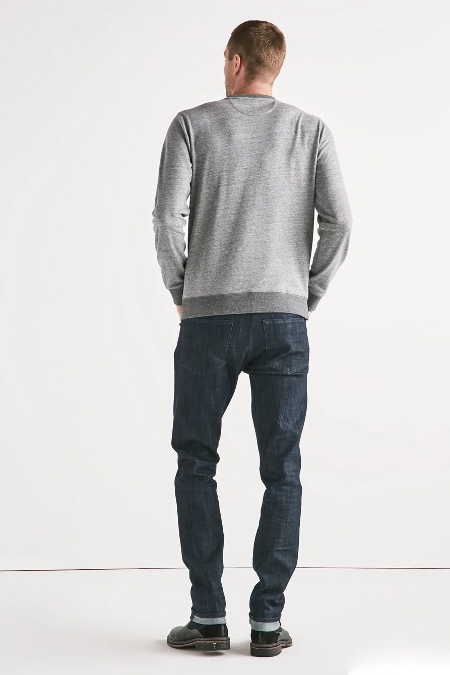 TRIUMPH SWEATSHIRT, image 3