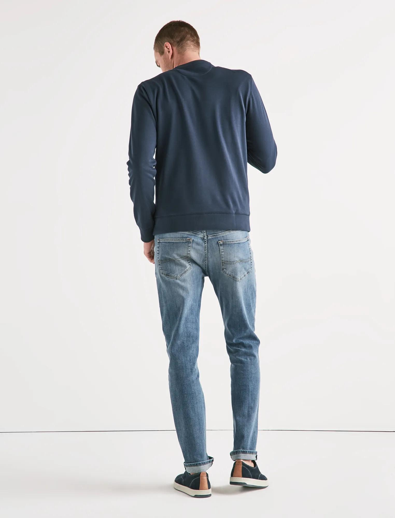 GOODYEAR SWEATSHIRT, image 3