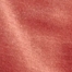 CINNEBAR