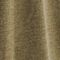 DARK OLIVE