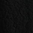 #001 BLACK
