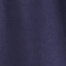 MARITIME BLUE