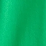 BRIGHT GREEN