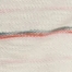 MULTI