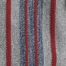 MULTI