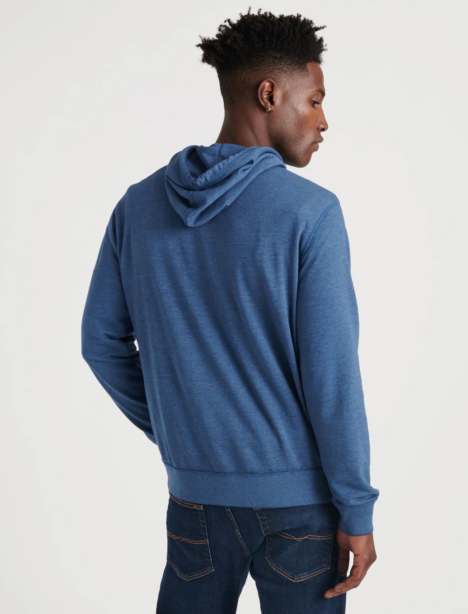 COORS BANQUET HOODIE, image 4