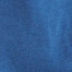 ESTATE BLUE